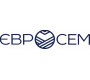 ЄВРОСЕМ